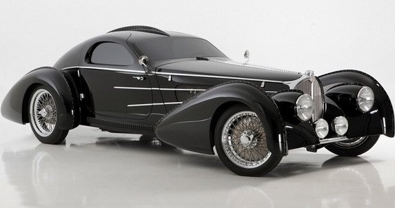 Delahaye 11.jpg, 47 KB