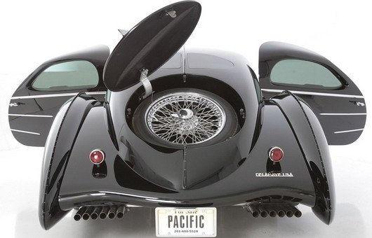 Delahaye 1111.jpg, 54 KB