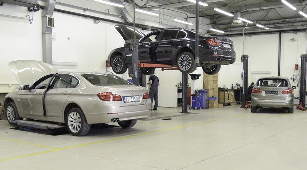 Delta Auto Servis (2).jpg, 70 KB