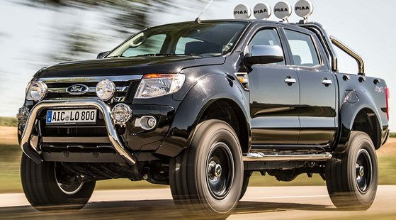 Delta4x4 Ranger 1.jpg, 67 KB