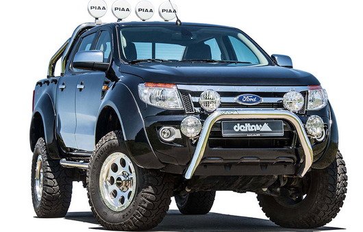 Delta4x4 Ranger 11.jpg, 63 KB