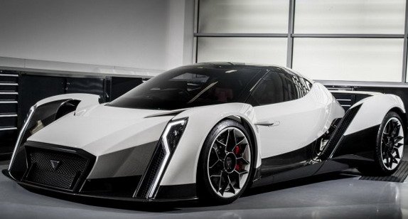 Dendrobium 2.jpg, 43 KB