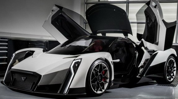 Dendrobium 22.jpg, 51 KB