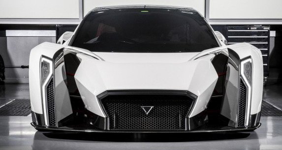 Dendrobium 222.jpg, 45 KB