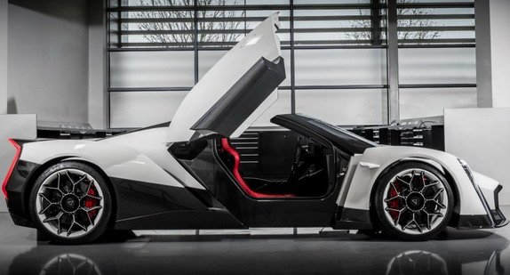 Dendrobium 2222.jpg, 51 KB