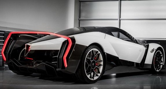 Dendrobium 22222.jpg, 42 KB