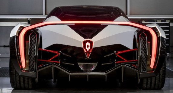 Dendrobium 222222.jpg, 50 KB