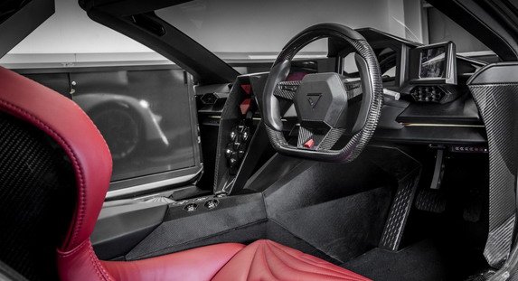 Dendrobium 2222222.jpg, 50 KB