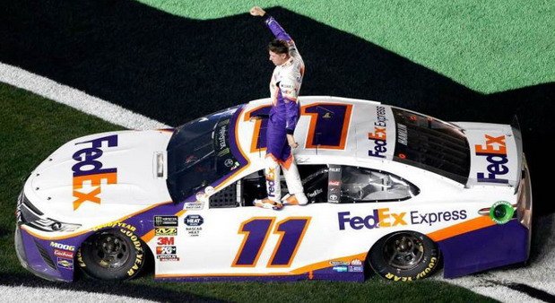 Deni-Hemlin rt.jpg, 82 KB