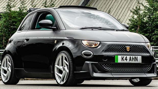 Designio_Kahn_Fiat-500-004.jpg, 92 KB