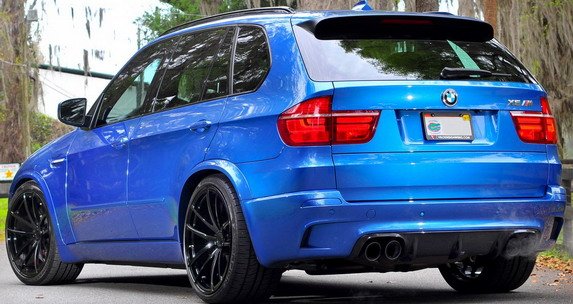 Designwerks 1.jpg, 85 KB