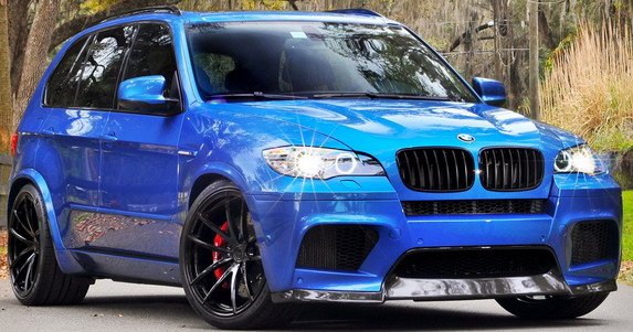 Designwerks 11.jpg, 91 KB