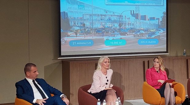 Deta Auto.jpg, 69 KB