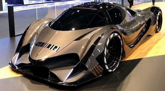 Devel-Sixteen 1.jpg, 60 KB