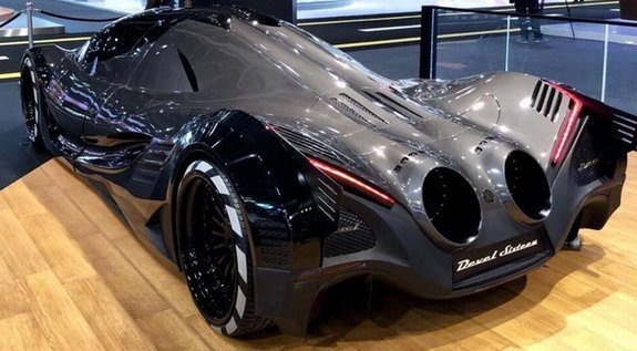 Devel-Sixteen 111.jpg, 65 KB