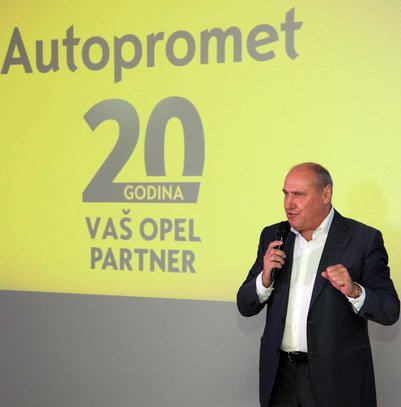 Direktor Opela Dragan Nenadovic.jpg, 34 KB