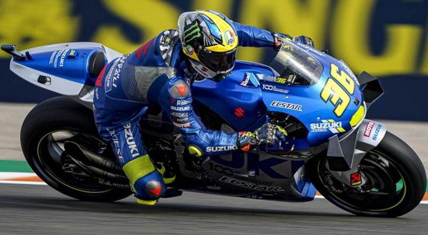 Djoan-Mir 2020 chp.jpg, 74 KB