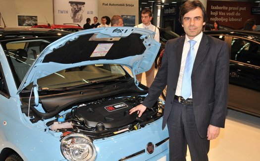 Djovani De Filipis predstavlja TwinAir motor.jpg, 65 KB