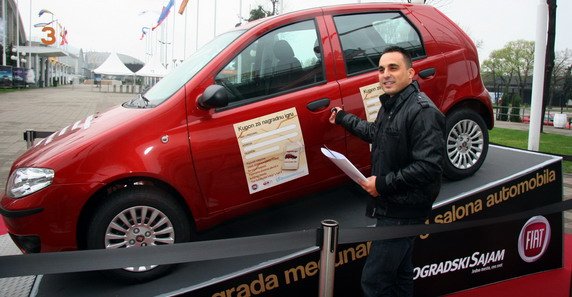 Dobitnik automobila Punto Classic Emotion ABS 1.2.jpg, 61 KB