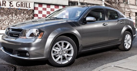 Dodge Avenger RT 1.jpg, 68 KB