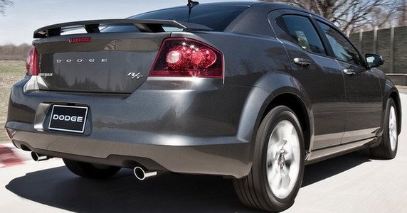 Dodge Avenger RT 11.jpg, 50 KB