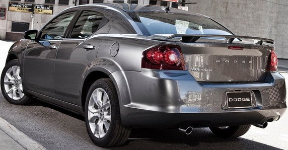 Dodge Avenger RT 111.jpg, 62 KB