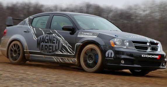 Dodge Avenger Rally 1.jpg, 47 KB
