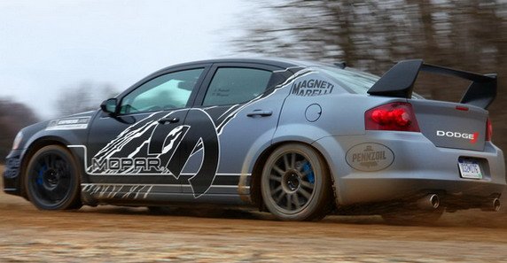 Dodge Avenger Rally 11.jpg, 48 KB