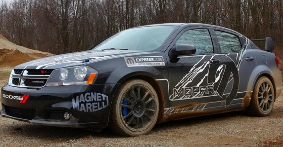 Dodge Avenger Rally 111.jpg, 72 KB