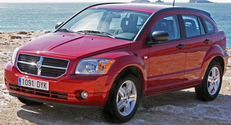 Dodge Caliber 33333333321.jpg, 49 KB
