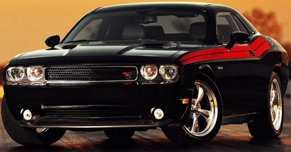 Dodge Challenger 1.jpg, 51 KB