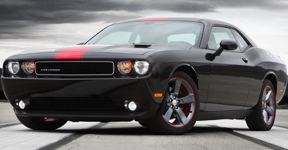 Dodge Challenger 111.jpg, 45 KB