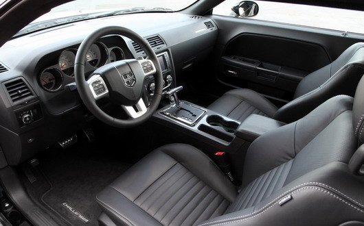 Dodge Challenger 1111.jpg, 50 KB