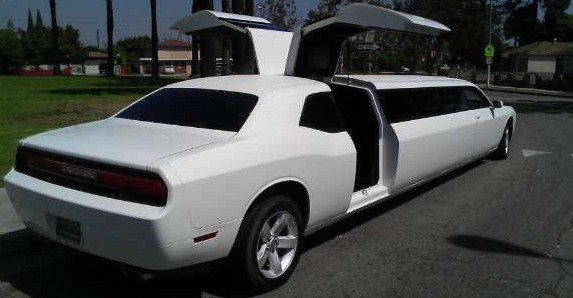 Dodge Challenger 40.jpg, 52 KB