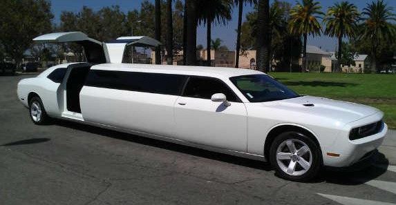 Dodge Challenger 401.jpg, 55 KB