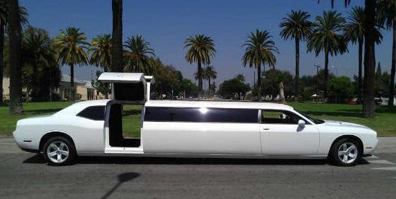 Dodge Challenger 4011.jpg, 56 KB