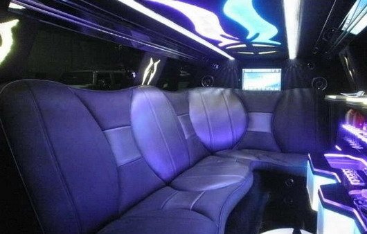 Dodge Challenger 40111.jpg, 51 KB