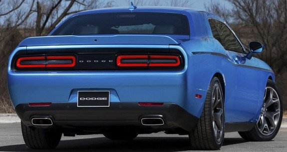 Dodge Challenger 5.jpg, 47 KB