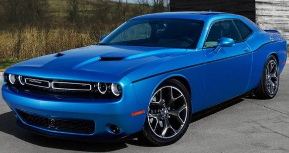 Dodge Challenger 50.jpg, 54 KB