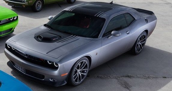 Dodge Challenger 501.jpg, 45 KB