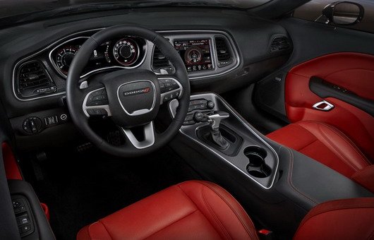 Dodge Challenger 511.jpg, 46 KB