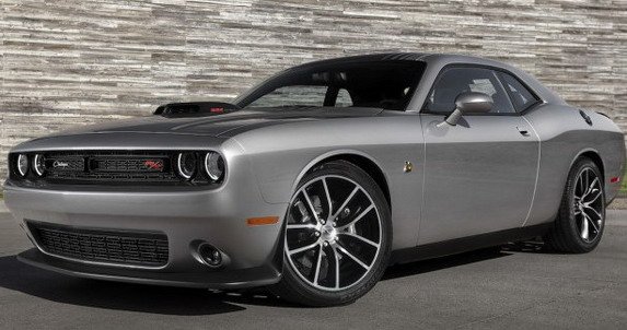 Dodge Challenger 5111.jpg, 55 KB