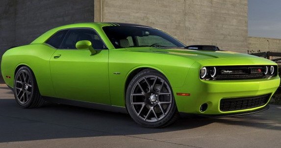 Dodge Challenger 51111.jpg, 44 KB