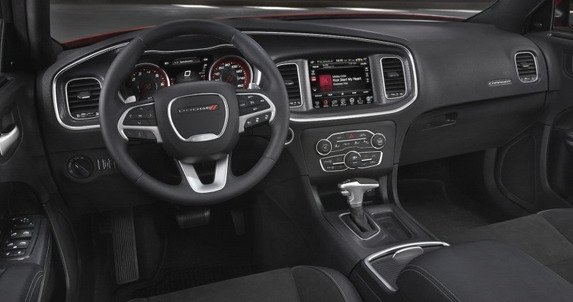 Dodge Charger 1111.jpg, 40 KB