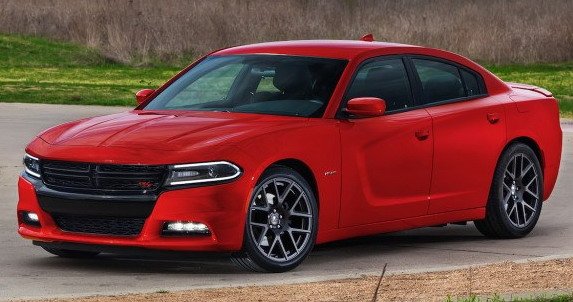 Dodge Charger 11111.jpg, 59 KB
