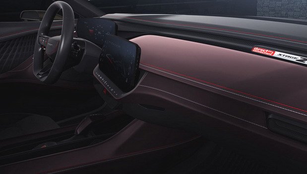 Dodge Charger 23.jpg, 45 KB