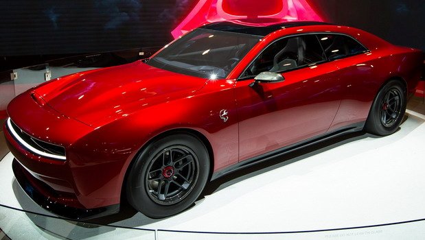 Dodge Charger 233.jpg, 59 KB