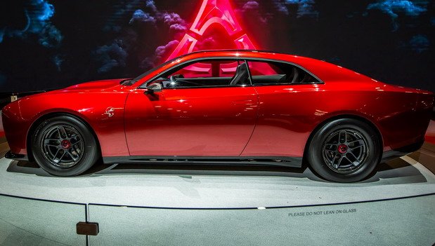 Dodge Charger 2333.jpg, 62 KB