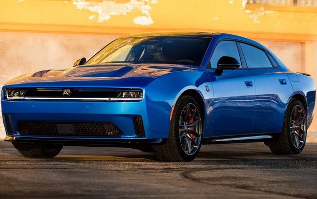 Dodge Charger 3.jpg, 72 KB