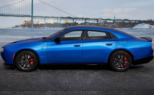 Dodge Charger 33.jpg, 75 KB